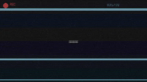 老街巷弄探访 - vcf转excel 纪实影像
